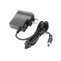 ELIMINADOR GRANDSTREAM PSU-GRP26X/2612/ 5V 600MA PARA SERIE GRP26XX,GRP2612 ELIMINADOR GRANDSTREAM PSU-GRP26X/2612/ 5V 600MA PARA SERIE GRP26XX,GRP2612